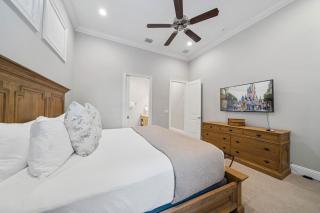 NM430L Legends Palace - 4