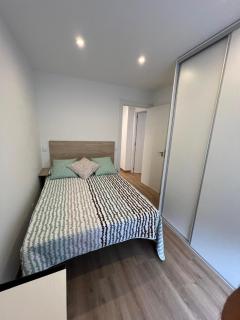 Apartamento Miraldobra - 9
