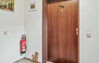 Fewo Rehfugium - Bad Sachsa - 4