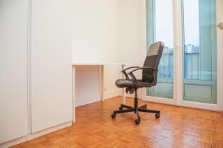 2 bedrooms 60m2 near RER A - Joinville-le-Pont - 4