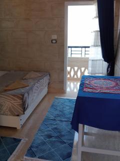 Nubian Hights guesthouse - 9
