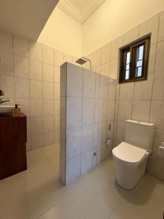 Luxurion Nest, appartement cosy corner - Abomey-Calavi - 6