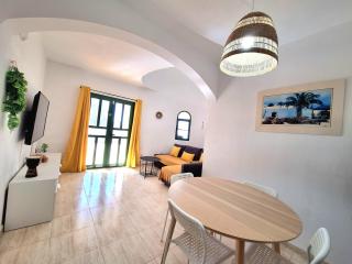 Villa Marea - Playa Blanca - 3