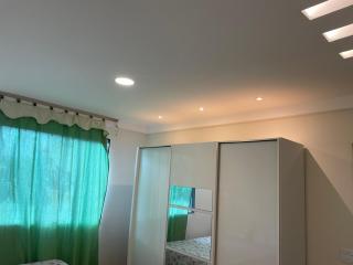 Linda casa pertinho da praia! - Vila Velha - 6