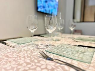 Lou Cantou - Centre historique, Cosy, Wifi, 4 personnes - Istres - 3