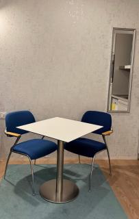 ESER Luxury Apartments - Bad Bellingen - 7