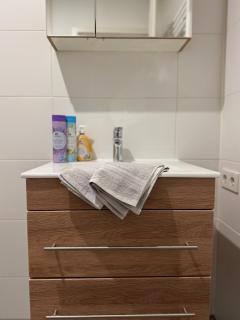 ESER Luxury Apartments - Bad Bellingen - 2