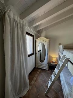 Corte dei Mori 239 - Liscia di Vacca - 9