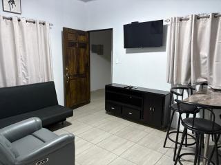 Schultz Apartamento - Alajuela - 7