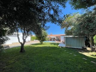 Apto Requesens - Empuriabrava - 9