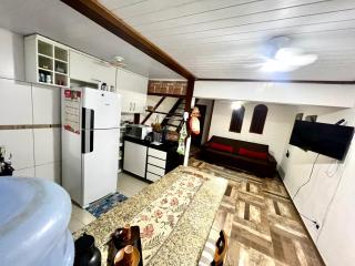 EXCELENTE CASA 3 SUITES PRAIA DO FORTE Cabo Frio - Cabo Frío - 6