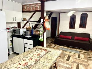 EXCELENTE CASA 3 SUITES PRAIA DO FORTE Cabo Frio - 4