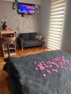 Apartman D - Subotica - 4