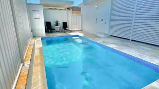 Boronia Beach House One - Sawtell - 8