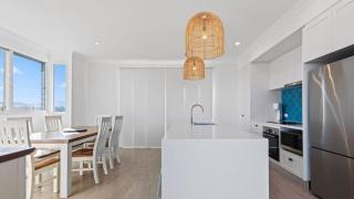 Boronia Beach House One - Sawtell - 6