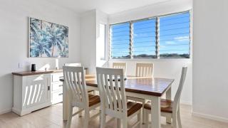 Boronia Beach House One - Sawtell - 5
