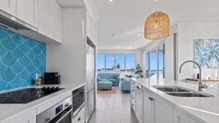 Boronia Beach House One - Sawtell - 3