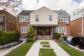 Spacious Comfy Room in Cozy Classy Duplex - 4