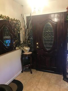 Spacious Comfy Room in Cozy Classy Duplex - 9