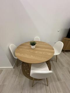 Apartamento Arango Centro 10A - Málaga - 6