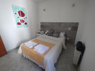 De Paso - Puerto Madryn - 5