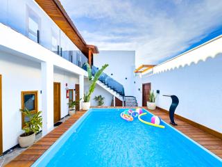 Pousada Praia do Carioca Búzios - 0