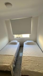 Norte de Barranquilla - 5