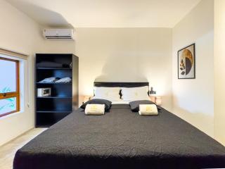 Pousada Praia do Carioca Búzios - 4