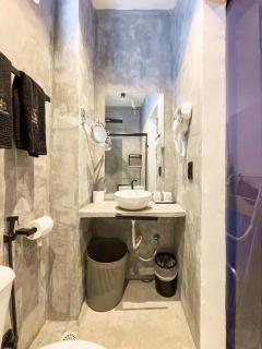 Pousada Praia do Carioca Búzios - 3