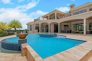 NP829C Legends Palmer - 0