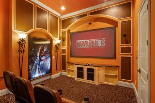 NP829C Legends Palmer - 9