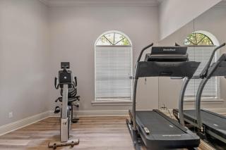 NP829C Legends Palmer - 6