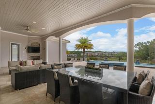 NP829C Legends Palmer - 5