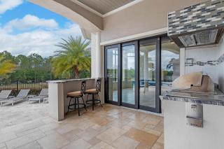 NP829C Legends Palmer - 4