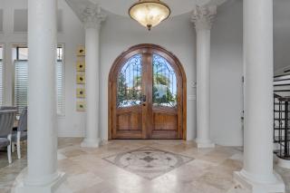 NP829C Legends Palmer - 3