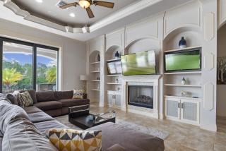 NP829C Legends Palmer - 1