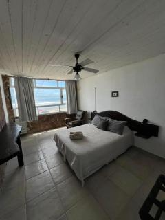 Adeliz Playa - 8
