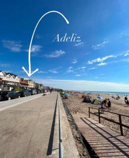 Adeliz Playa - 9