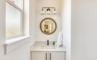 Harbor Lights 6 - Maritime Magic Coastal Charm - 2