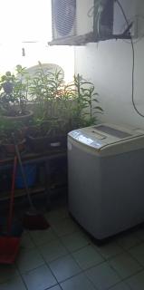Nice room in Kuala Lumpur- Malaysia - Kuala Lumpur - 1