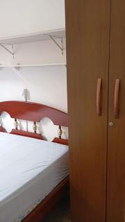 Rancho dos Marques in Guaraci-SP - Guaraci - 8