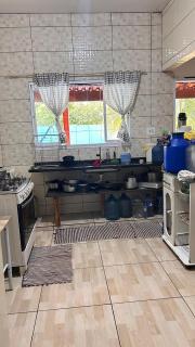 Rancho dos Marques in Guaraci-SP - 3