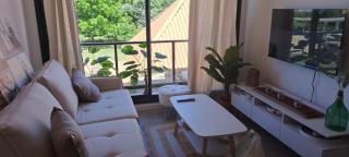 Urbanus 103 - Punta del Este - 9