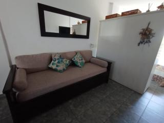 Depto España Mdq - 9
