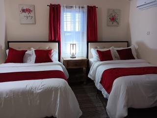 A serene getaway by the oasis - Florence Hall - 9