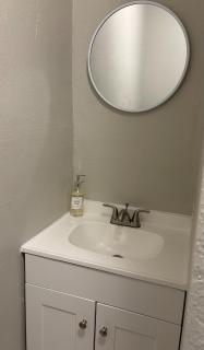 Hidden Gem at Columbia - Shreveport - 5