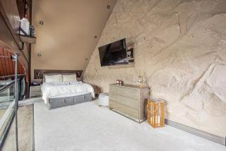 Luxury 1-Bed Apartment 5min from Alexandra Palace - Londra - 6