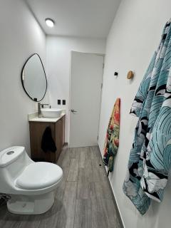 Perfect 2BR Condo Near Beach w Views & Pool - Tamarindo - 3