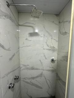 Apartment in La Plata para 2 - La Plata - 2