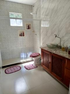 Casa de vó - 1